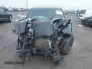 2019 Ram 1500 Tradesman with VIN 1C6RR7FT2KS567915, listed as a IAAI auction lot 41894819 with 75,168 mi miles and . Bid and sale history available at DreamBid. Image 11.