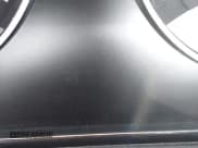 ✅ 2018 BMW 3 Series 330i • VIN: WBA8B9C54JEE81206 • Lot: 42251897. Listed on IAAI with Not provided. Free auction sales archive from the USA and detailed vehicle history report at DreamBid. Image 14.