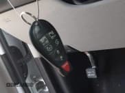 ✅ 2016 Chrysler Town & Country Limited • VIN: 2C4RC1JG3GR208941 • Lot: 43616186. Listed on IAAI with 168,778 mi. Free auction sales archive from the USA and detailed vehicle history report at DreamBid. Image 11.