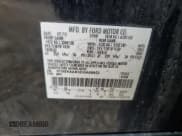 ✅ 2013 Ford Police Interceptor Utility • VIN: 1FM5K8AR3DGA88952 • Lot: 66774855. Listed on Copart with 122,892 mi. Free auction sales archive from the USA and detailed vehicle history report at DreamBid. Image 13.