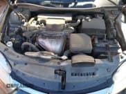 ✅ 2017 Toyota Camry XLE • VIN: 4T1BF1FKXHU312624 • Lot: 43695568. Listed on IAAI with 137,627 mi. Free auction sales archive from the USA and detailed vehicle history report at DreamBid. Image 10.