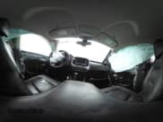 ✅ 2022 Chevrolet Colorado 4WD ZR2 • VIN: 1GCGTEEN2N1172880 • Лот: 42175116. Опубликован ранее на IAAI с пробегом 45 190 миль. Бесплатный доступ к архиву аукционных продаж из США и подробный отчёт об истории автомобиля на DreamBid. Изображение 20.