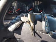 ✅ 2006 Chrysler Sebring • VIN: 1C3EL46XX6N146558 • Lot: 42433120. Wystawiony na IAAI z przebiegiem 123 781 mil. Bezpłatny archiwum sprzedaży aukcyjnych z USA i szczegółowy raport historii pojazdu na DreamBid. Zdjęcie 11.