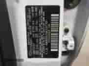 2021 Hyundai Venue SE с VIN KMHRB8A3XMU097789, выставлен на аукционе Copart как лот 78948324 с пробегом 74 818 миль миль и Списание • Salvage title. История ставок и продаж доступна на DreamBid. Изображение 15.