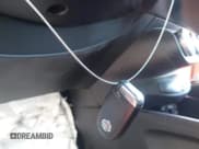 ✅ 2016 FIAT 500X Lounge • VIN: ZFBCFXDTXGP367081 • Lot: 43734253. Wystawiony na IAAI z przebiegiem 213 861 mil. Bezpłatny archiwum sprzedaży aukcyjnych z USA i szczegółowy raport historii pojazdu na DreamBid. Zdjęcie 11.