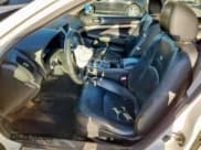 ✅ 2012 Infiniti G25 Journey • VIN: JN1DV6AP0CM812674 • Lot: 71480015. Listed on Copart with 204,823 mi. Free auction sales archive from the USA and detailed vehicle history report at DreamBid. Image 7.