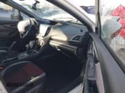 ✅ 2022 Subaru Impreza Special Sports • VIN: 4S3GKAL69N3606871 • Lot: 43661436. Listed on IAAI with 35,183 mi. Free auction sales archive from the USA and detailed vehicle history report at DreamBid. Image 5.