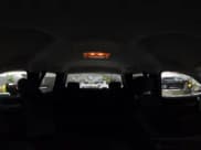 ✅ 2012 Chevrolet Silverado 1500 LT • VIN: 1GCRKSE76CZ239281 • Лот: 43788750. Опубликован ранее на IAAI с пробегом 121 193 миль. Бесплатный доступ к архиву аукционных продаж из США и подробный отчёт об истории автомобиля на DreamBid. Изображение 18.