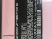 ✅ 2013 MINI Convertible • VIN: WMWZN3C50DT568977 • Лот: 60726495. Опубликован ранее на Copart с пробегом 86 319 миль. Бесплатный доступ к архиву аукционных продаж из США и подробный отчёт об истории автомобиля на DreamBid. Изображение 12.