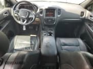 ✅ 2016 Dodge Durango R/T • VIN: 1C4SDJCT0GC467582 • Лот: 62360585. Опубликован ранее на Copart с пробегом 134 853 миль. Бесплатный доступ к архиву аукционных продаж из США и подробный отчёт об истории автомобиля на DreamBid. Изображение 8.