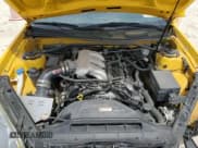 ✅ 2011 Hyundai Genesis Coupe Grand Touring • VIN: KMHHU6KHXBU047184 • Lot: 56392955. Wystawiony na Copart z przebiegiem 107 148 mil. Bezpłatny archiwum sprzedaży aukcyjnych z USA i szczegółowy raport historii pojazdu na DreamBid. Zdjęcie 11.