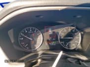 ✅ 2024 Subaru Legacy Limited • VIN: 4S3BWAN69R3022410 • Лот: 81722975. Опубликован ранее на Copart с пробегом 17 572 миль. Бесплатный доступ к архиву аукционных продаж из США и подробный отчёт об истории автомобиля на DreamBid. Изображение 9.