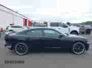 2012 Dodge Charger SXT z VIN 2C3CDXHG6CH248267, wystawiony jako IAAI lot #42836834 z przebiegiem 130 898 mil mil oraz . Historia ofert i sprzedaży dostępna na DreamBid. Obrazek 14.