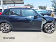 ✅ 2024 MINI Hardtop 4 Door Cooper S • VIN: WMW53DK01R2U70182 • Lot: 42433339. Wystawiony na IAAI z przebiegiem 11 366 mil. Bezpłatny archiwum sprzedaży aukcyjnych z USA i szczegółowy raport historii pojazdu na DreamBid. Zdjęcie 14.