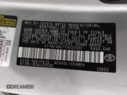 ✅ 2007 Toyota Camry LE • VIN: 4T1BE46K77U032307 • Lot: 43510241. Listed on IAAI with 91,927 mi. Free auction sales archive from the USA and detailed vehicle history report at DreamBid. Image 9.