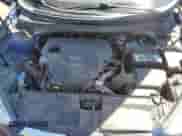 2015 Hyundai Veloster z VIN KMHTC6AD0FU241885, wystawiony jako Copart lot #70447094 z przebiegiem 175 075 mil mil oraz Szkoda całkowita • Salvage title. Historia ofert i sprzedaży dostępna na DreamBid. Obrazek 12.