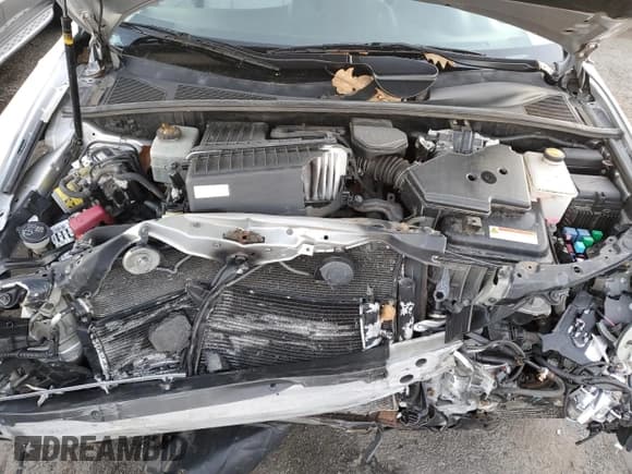 ✅ 2008 Lexus RX 400h • VIN: JTJHW31U682067459 • Lot: 91169125. Wystawiony na Copart z przebiegiem 245 494 mil. Bezpłatny archiwum sprzedaży aukcyjnych z USA i szczegółowy raport historii pojazdu na DreamBid. Zdjęcie 12.