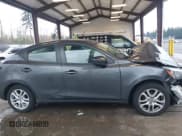 ✅ 2016 Scion iA • VIN: 3MYDLBZVXGY144269 • Lot: 43668452. Listed on IAAI with Not provided. Free auction sales archive from the USA and detailed vehicle history report at DreamBid. Image 13.