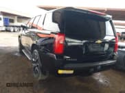 ✅ 2016 Chevrolet Tahoe Commercial • VIN: 1GNLCDEC6GR306616 • Lot: 42404928. Listed on IAAI with 149,449 mi. Free auction sales archive from the USA and detailed vehicle history report at DreamBid. Image 3.