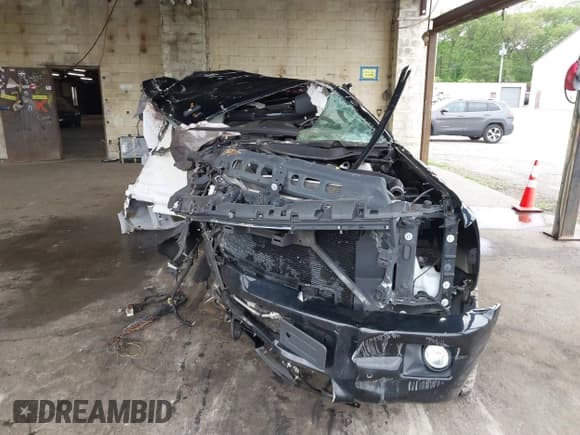 ✅ 2018 Chevrolet Silverado 2500HD LT • VIN: 1GC1KVEY2JF151964 • Лот: 41843911. Опубликован ранее на IAAI с пробегом 107 074 миль. Бесплатный доступ к архиву аукционных продаж из США и подробный отчёт об истории автомобиля на DreamBid. Изображение 12.