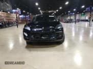 ✅ 2020 Porsche Cayenne S • VIN: WP1AB2AY1LDA27136 • Лот: 70568372. Опубликован ранее на Copart с пробегом 36 709 миль. Бесплатный доступ к архиву аукционных продаж из США и подробный отчёт об истории автомобиля на DreamBid. Изображение 2.