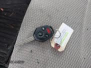 ✅ 2016 Subaru Outback 2.5i • VIN: 4S4BSAAC4G3226855 • Lot: 43806406. Wystawiony na IAAI z przebiegiem 140 103 mil. Bezpłatny archiwum sprzedaży aukcyjnych z USA i szczegółowy raport historii pojazdu na DreamBid. Zdjęcie 11.