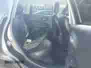 2020 Jeep Compass Latitude с VIN 3C4NJDBB6LT255915, выставлен на аукционе IAAI как лот 43119377 с пробегом 76 566 миль миль и . История ставок и продаж доступна на DreamBid. Изображение 8.