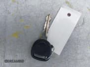 ✅ 2012 Chevrolet Malibu 1LT • VIN: 1G1ZC5E0XCF322563 • Lot: 39727617. Listed on IAAI with 129,179 mi. Free auction sales archive from the USA and detailed vehicle history report at DreamBid. Image 11.