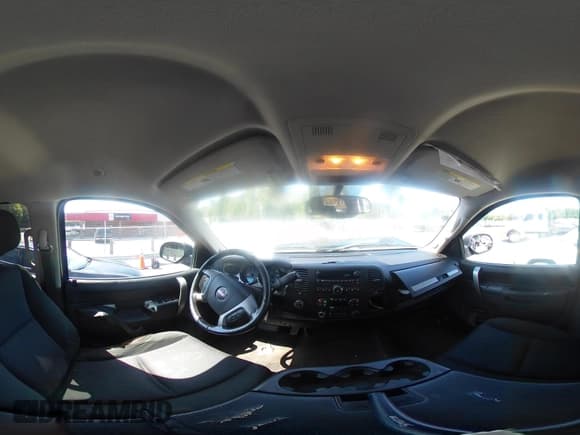 ✅ 2013 GMC Sierra 1500 SLE • VIN: 3GTP2VE76DG337172 • Лот: 43049203. Опубликован ранее на IAAI с пробегом 149 101 миль. Бесплатный доступ к архиву аукционных продаж из США и подробный отчёт об истории автомобиля на DreamBid. Изображение 19.