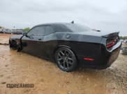 ✅ 2021 Dodge Challenger R/T • VIN: 2C3CDZBT3MH510250 • Lot: 89905795. Listed on Copart with 82,111 mi. Free auction sales archive from the USA and detailed vehicle history report at DreamBid. Image 2.