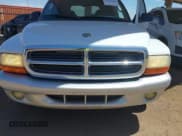 ✅ 2002 Dodge Durango • VIN: 1B4HR58N02F100442 • Lot: 42339663. Listed on IAAI with 173,248 mi. Free auction sales archive from the USA and detailed vehicle history report at DreamBid. Image 6.