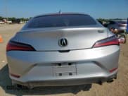 ✅ 2023 Acura Integra • VIN: 19UDE4H23PA009250 • Lot: 71281095. Wystawiony na Copart z przebiegiem 50 740 mil. Bezpłatny archiwum sprzedaży aukcyjnych z USA i szczegółowy raport historii pojazdu na DreamBid. Zdjęcie 6.