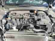 2022 Hyundai Elantra SEL with VIN 5NPLM4AG1NH054440, listed as a IAAI auction lot 41473308 with 39,064 mi miles and . Bid and sale history available at DreamBid. Image 10.