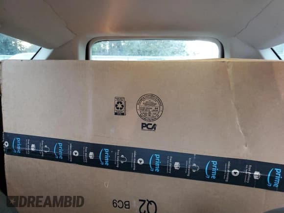 ✅ 2015 Ford Escape Titanium • VIN: 1FMCU0J96FUA14965 • Lot: 90305205. Listed on Copart with 186,714 mi. Free auction sales archive from the USA and detailed vehicle history report at DreamBid. Image 10.