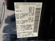 ✅ 2021 Nissan Titan Pro-4X • VIN: 1N6AA1FB8MN531727 • Lot: 62102265. Listed on Copart with 26,668 mi. Free auction sales archive from the USA and detailed vehicle history report at DreamBid. Image 12.