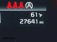 ✅ 2023 Kia Sportage EX • VIN: 5XYK3CAF6PG017622 • Lot: 43426921. Wystawiony na IAAI z przebiegiem 27 641 mil. Bezpłatny archiwum sprzedaży aukcyjnych z USA i szczegółowy raport historii pojazdu na DreamBid. Zdjęcie 15.