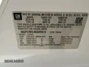 ✅ 2016 Chevrolet Silverado 1500 LT • VIN: 3GCPCREC4GG265510 • Лот: 63296464. Опубликован ранее на Copart с пробегом Не указан. Бесплатный доступ к архиву аукционных продаж из США и подробный отчёт об истории автомобиля на DreamBid. Изображение 12.