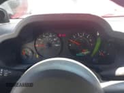 ✅ 2008 Jeep Wrangler Unlimited X • VIN: 1J4GA391X8L507744 • Lot: 42710153. Wystawiony na IAAI z przebiegiem 92 503 mil. Bezpłatny archiwum sprzedaży aukcyjnych z USA i szczegółowy raport historii pojazdu na DreamBid. Zdjęcie 7.