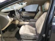 ✅ 2018 Cadillac XT5 Luxury AWD • VIN: 1GYKNDRS2JZ239739 • Lot: 86668185. Wystawiony na Copart z przebiegiem 73 989 mil. Bezpłatny archiwum sprzedaży aukcyjnych z USA i szczegółowy raport historii pojazdu na DreamBid. Zdjęcie 7.