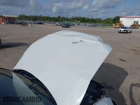 ✅ 2014 Audi A5 Premium • VIN: WAUCFAFR7EA058435 • Лот: 42458694. Опубликован ранее на IAAI с пробегом 154 914 миль. Бесплатный доступ к архиву аукционных продаж из США и подробный отчёт об истории автомобиля на DreamBid. Изображение 6.