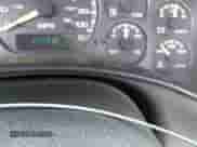 ✅ 2000 Chevrolet Silverado 1500 LS • VIN: 2GCEK19V7Y1212625 • Lot: 43598744. Wystawiony na IAAI z przebiegiem 217 710 mil mil. Skorzystaj z bezpłatnego archiwum sprzedaży aukcyjnych z USA i zobacz szczegółowy raport historii pojazdu na DreamBid. Zdjęcie 7.