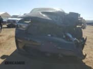 ✅ 2022 Dodge Durango R/T • VIN: 1C4SDJCT6NC133747 • Lot: 55178965. Listed on Copart with 35,250 mi. Free auction sales archive from the USA and detailed vehicle history report at DreamBid. Image 5.