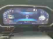 2023 Chevrolet Silverado 1500 RST with VIN 2GCPADED6P1101458, listed as a Copart auction lot 66843365 with 68,937 mi miles and Salvage title. Bid and sale history available at DreamBid. Image 9.