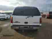 2002 Chevrolet Suburban LT с VIN 1GNEC16Z32J211058, выставлен на аукционе Copart как лот 79877304 с пробегом 159 836 миль миль и Списание • Salvage title. История ставок и продаж доступна на DreamBid. Изображение 6.
