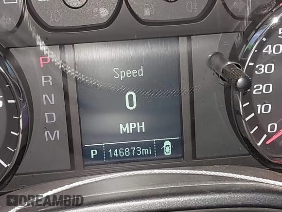 ✅ 2016 Chevrolet Silverado 1500 Work Truck • VIN: 1GCNCNEH4GZ324695 • Лот: 41800021. Опубликован ранее на IAAI с пробегом 146 873 миль. Бесплатный доступ к архиву аукционных продаж из США и подробный отчёт об истории автомобиля на DreamBid. Изображение 7.