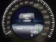 ✅ 2014 Mercedes-Benz E 350 Sport • VIN: WDDHF5KB7EA814456 • Lot: 43544331. Listed on IAAI with 168,889 mi. Free auction sales archive from the USA and detailed vehicle history report at DreamBid. Image 15.