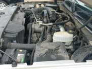 ✅ 2004 Chevrolet Silverado 2500HD LS • VIN: 1GCHC23244F228363 • Лот: 41906803. Опубликован ранее на IAAI с пробегом 270 983 миль. Бесплатный доступ к архиву аукционных продаж из США и подробный отчёт об истории автомобиля на DreamBid. Изображение 19.