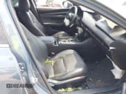 ✅ 2019 Mazda 3 Premium • VIN: JM1BPANM2K1120384 • Лот: 42680234. Опубликован ранее на IAAI с пробегом 81 043 миль. Бесплатный доступ к архиву аукционных продаж из США и подробный отчёт об истории автомобиля на DreamBid. Изображение 5.