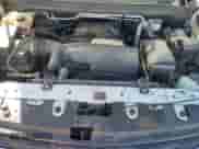 2019 Chevrolet Colorado 4WD Work Truck с VIN 1GCHTBEA9K1207734, выставлен на аукционе Copart как лот 81830955 с пробегом 139 111 миль миль и Списание • Salvage title. История ставок и продаж доступна на DreamBid. Изображение 11.