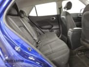 ✅ 2021 Hyundai Venue SEL • VIN: KMHRC8A32MU104974 • Лот: 86881224. Опубликован ранее на Copart с пробегом 72 102 миль. Бесплатный доступ к архиву аукционных продаж из США и подробный отчёт об истории автомобиля на DreamBid. Изображение 11.